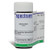 giemsa stain, certified - 100 g