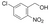 5-chloro-2-nitrobenzyl alcohol