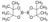 bis(pinacolato)diboron (c15-1260-049)