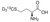 l-methionine-(methyl-13c,d3) (c15-1260-214)
