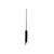 replacement probe for pure water meter