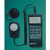 light meter, broad range, nist traceable certificate