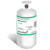 ph 2 buffer standard, 500 ml