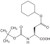 boc-asp(ochx)-oh 25 g