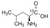 l-leucine-1-13c