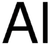 aluminum (c15-1260-691)