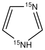 imidazole-15n2