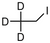 iodoethane-2,2,2-d3