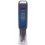 replacement sensor for eliteph tester