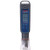 replacement sensor for elitepcts tester