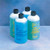 fluoride standard, 0.5 ppm, with tisab ii, 475ml, clear