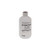 electrode storage bottle