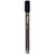 electrode, orion low maintenance triode ph / atc, bnc
