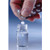 dpd no. 1 tablets, 500 pk.