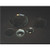 50mm / 150mm double convex lens