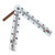 sling psychrometer