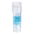 cryogenic vials 2 0ml sterile external threads attached screwcap with o ring seal round bottom self standing printed graduations and writing space