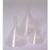 65 mm utility funnel