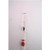 1.0ml / 0.01 class b serological pipettes pk/6