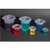 50ml tri-pour pp beaker pk/100
