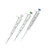 10 ul mini pipette