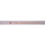 0.1ml class b mohr pipettes pk/6