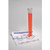 measuring cylinder, class a, pmp, 250ml