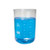 250ml glass beaker, low form pk/12