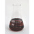250ml wm erlenmeyer flask pk/12