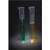 50 ml graduated pmp cylinders