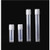 storage vial, pp, 2.0ml (c08-0702-639)