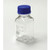 media bottles, square, 500ml