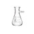 5000ml filtering flask