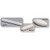 magnetic stir bar assortment, 20 each