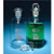 60 ml, unnumbered bod bottles