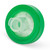 syringe filter pes membrane 0 45Î¼m porosity 30mm diameter pp housing sterile individually wrapped cs 1000