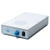 ami4 magnetic stirrer, 100-240v / 50-60hz