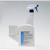 decon-clean, simplemix, 1 gallon