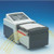 mpl replacement cartridge