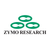 iptg (5 ml))
