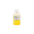 neutralization buffer (20 ml) (yellow)