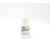 m-digestion buffer (2x) (15ml)
