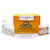 zymopure plasmid miniprep kit, 10 preps