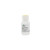 dna wash buffer, 24ml