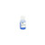 solid tissue buffer (blue) (22 ml)