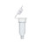 zymo-spin ic columns (50 pack) (capped)
