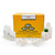quick-rna miniprep plus kit (10 preps)
