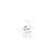 rna binding buffer, 50ml