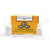 chip dna binding buffer (100ml)