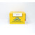 yeast protein kit (200 preps)